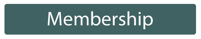 Membership